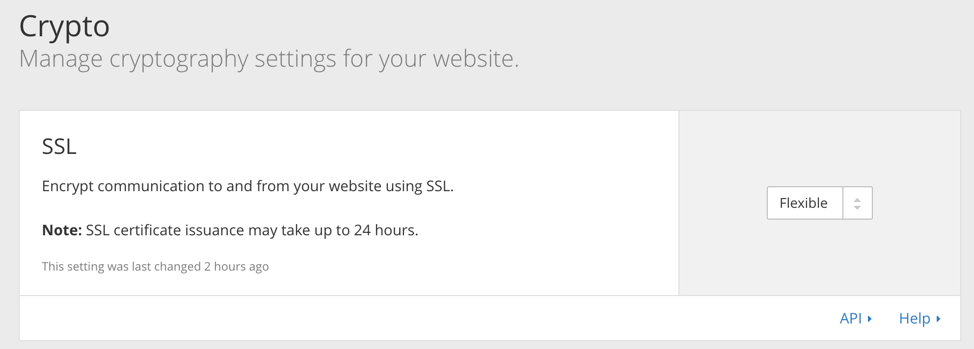 update-domain-dns