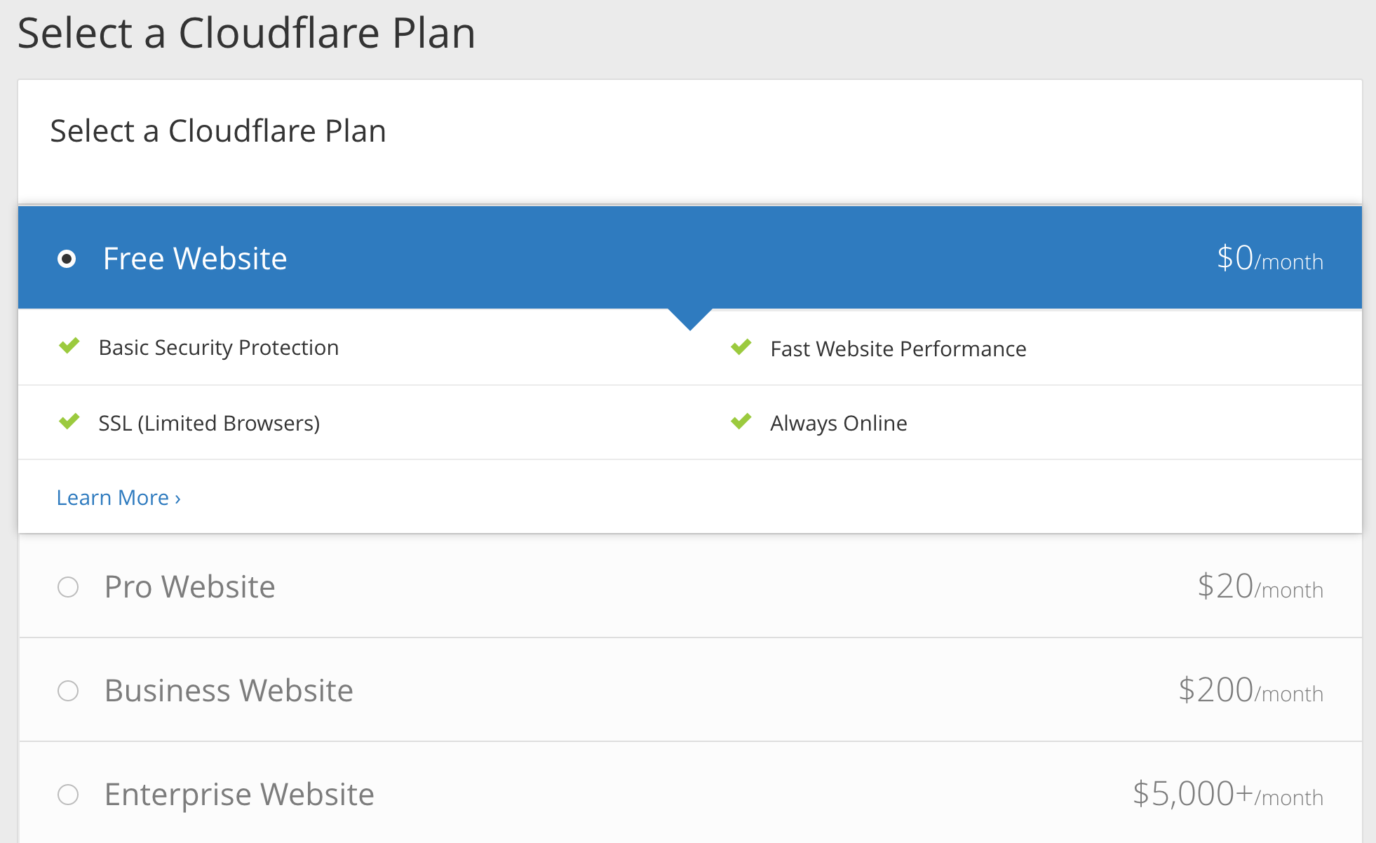 update-domain-dns