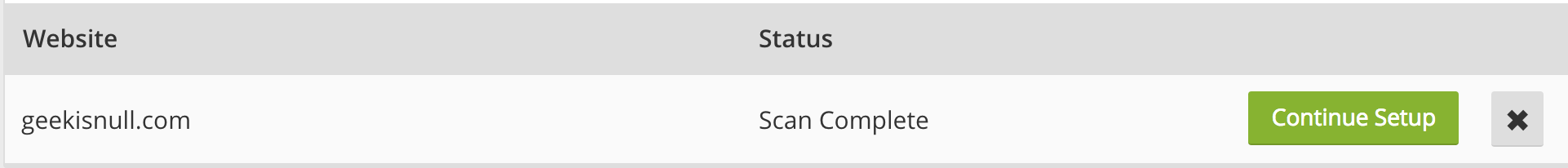 update-domain-dns