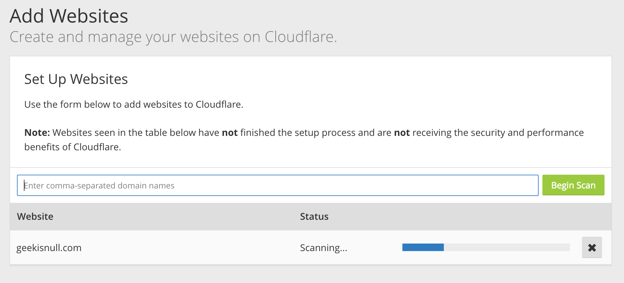 update-domain-dns