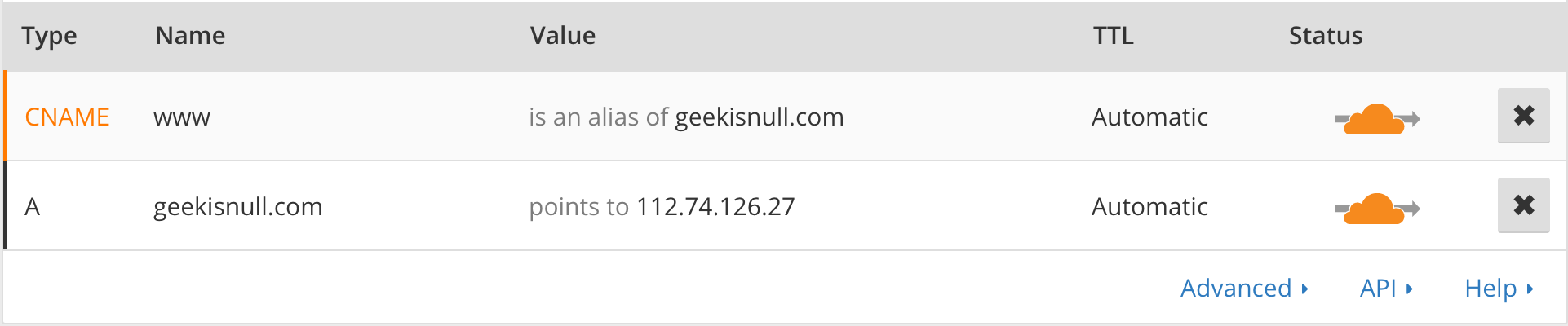 update-domain-dns